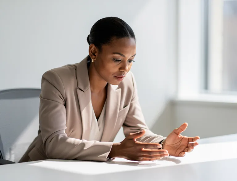Patent Attorney service in Etobicoke